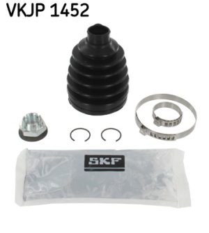 Ansamblu burduf articulatie planetara SKF VKJP 1452