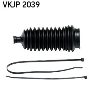 Ansamblu burduf directie SKF VKJP 2039