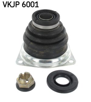 Ansamblu burduf articulatie planetara SKF VKJP 6001