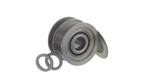 Fulie alternator SKF VKM 03604
