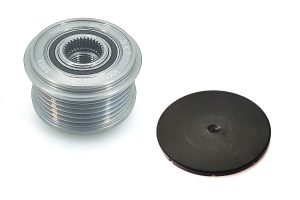 Fulie alternator SKF VKM 03608