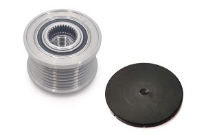 Fulie alternator SKF VKM 03610