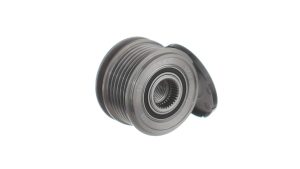 Fulie alternator SKF VKM 03612