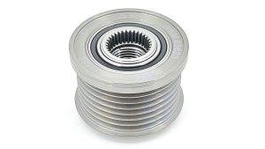 Fulie alternator SKF VKM 03623