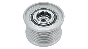 Fulie alternator SKF VKM 03624