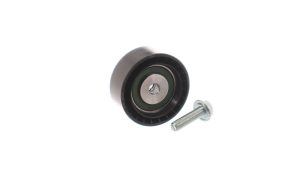 Rola ghidare / conducere curea transmisie SKF VKM 36025