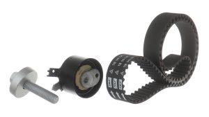 Kit distributie SKF VKMA 06140