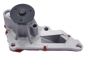 Pompa de apa SKF VKPC 86421