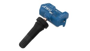 Senzor sistem de control al presiunii pneuri SKF VKRA 111000