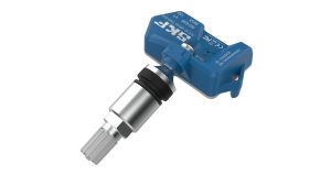Senzor sistem de control al presiunii pneuri SKF VKRA 112000
