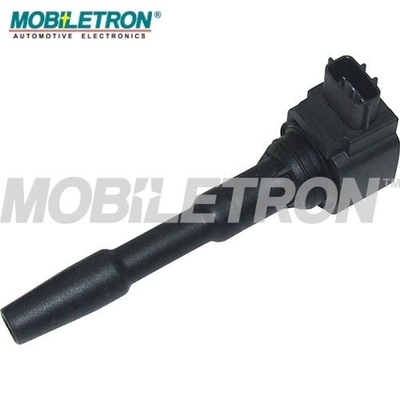 Bobina de inductie MOBILETRON CE-218 DACIA DUSTER (HS_) 1,197 cmc (H5F 404, H5F 408) benzina 125 MOBILETRON CE-218