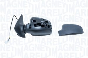 Oglinda exterioara MAGNETI MARELLI 182201558700