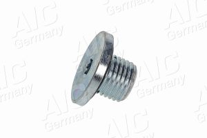 Surub de golire baia de ulei AIC 51188