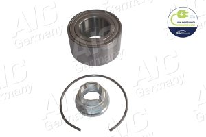 Set rulment roata AIC 51722Set