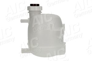 Vas de expansiune racire AIC 52213