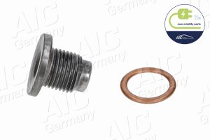 Surub de golire baia de ulei AIC 52677