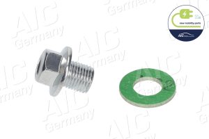 Surub de golire baia de ulei AIC 52879
