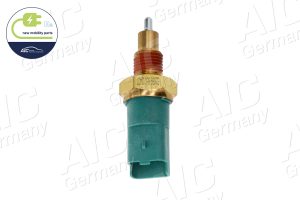 Comutator lampa marsalier AIC 52889 DACIA LOGAN II 1,149 cmc (D4F 732) benzina 75 AIC 52889