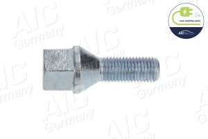 Surub roata AIC 52918