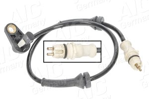 Senzor turatie roata AIC 53101