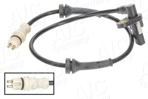 Senzor turatie roata AIC 53102