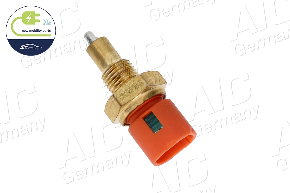 Comutator lampa marsalier AIC 53156 DACIA LOGAN EXPRESS (FS_) 1,461 cmc (K9K 892) diesel 88 AIC 53156