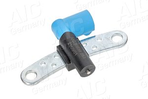 Senzor impulsuri arbore cotit AIC 53238