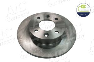 Disc frana AIC 53634