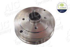 Tambur frana AIC 53971
