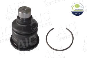 Pivot AIC 54032