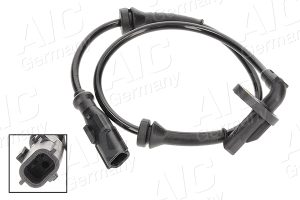 Senzor turatie roata AIC 54612