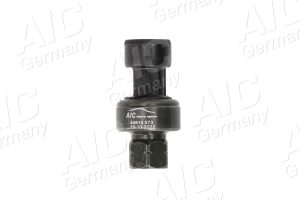 Comutator presiune aer conditionat AIC 54615 DACIA LOGAN (LS_) 1,461 cmc (K9K 892) diesel 88 AIC 54615