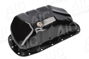 Baie ulei AIC 54717 DACIA SANDERO II 1,149 cmc (D4F 732) benzina 75 AIC 54717