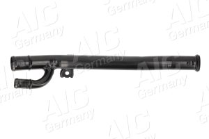 Cuplaj conducta lichid racire AIC 55009 DACIA SANDERO 1,390 cmc (K7J 714, K7J 710) benzina 75 AIC 55009