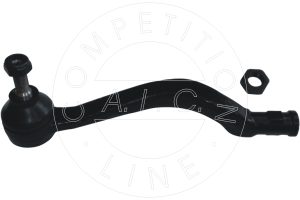 Cap de bara AIC 55064 DACIA SANDERO II 1,461 cmc (K9K 830) diesel 84 AIC 55064