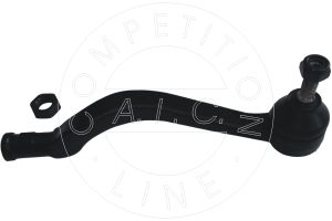 Cap de bara AIC 55065 DACIA SANDERO 1,461 cmc (K9K 790) diesel 65 AIC 55065