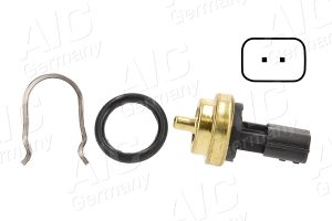 Senzor temperatura lichid de racire AIC 55131
