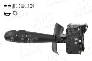 Comutator far AIC 55201 DACIA PICK UP 1,870 cmc (F8Q 636) diesel 64 AIC 55201