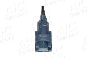 Comutator lumini frana AIC 55396