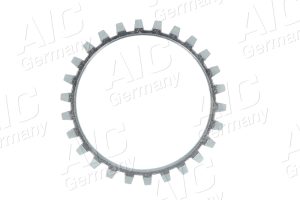 Inel senzor ABS AIC 55409