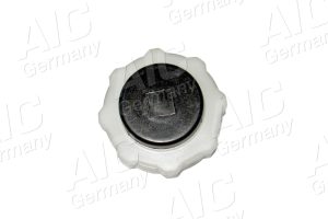 Buson vas expansiune AIC 55733