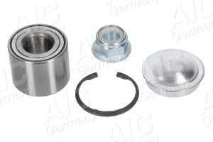 Set rulment roata AIC 55866