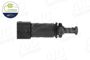 Comutator lumini frana AIC 55885 DACIA LOGAN (LS_) 1,149 cmc (D4F 734) Benzina/Autogaz (GPL) 75 AIC 55885
