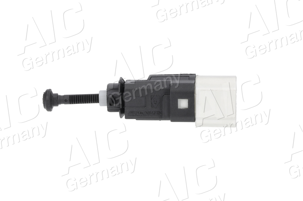 Comutator lumini frana AIC 56028 DACIA LOGAN EXPRESS (FS_) 1,598 cmc (K7M 800) benzina 84 AIC 56028