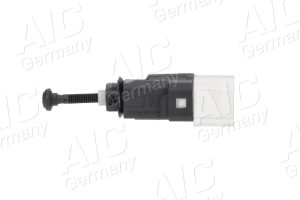 Comutator lumini frana AIC 56028 DACIA SPRING 0 cmc (4DB 401) electric 45 AIC 56028