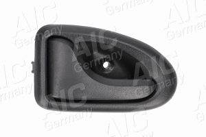 Maner usa echipare interioara AIC 56347