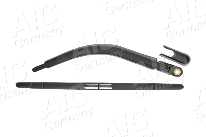 Brat stergator parbriz AIC 56808 DACIA LOGAN (LS_) 1,461 cmc (K9K 892) diesel 75 AIC 56808