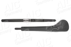 Brat stergator parbriz AIC 56809