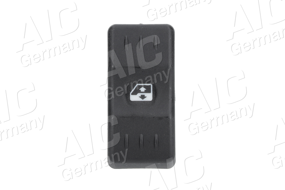 Comutator macara geam AIC 56971 DACIA LOGAN MCV (KS_) 1,598 cmc (K7M 710) Benzina/Autogaz (GPL) 87 AIC 56971