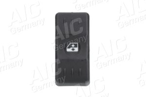 Comutator macara geam AIC 56971